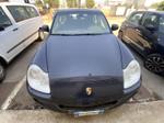Immagine 2 - Porsche Cayenne S - Lotto 7 (Asta 8816)