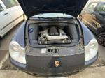 Immagine 4 - Porsche Cayenne S - Lotto 7 (Asta 8816)
