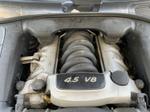 Immagine 5 - Porsche Cayenne S - Lotto 7 (Asta 8816)