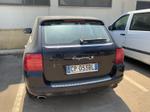 Immagine 7 - Porsche Cayenne S - Lotto 7 (Asta 8816)
