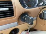 Immagine 10 - Porsche Cayenne S - Lotto 7 (Asta 8816)