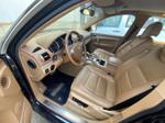 Immagine 12 - Porsche Cayenne S - Lotto 7 (Asta 8816)