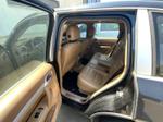 Immagine 13 - Porsche Cayenne S - Lotto 7 (Asta 8816)