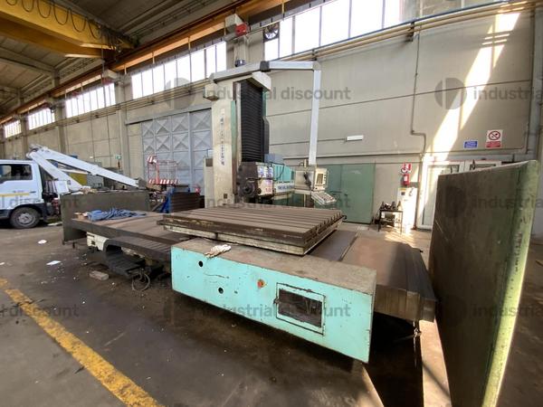 Varie meccanica in vendita