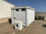 Immagine 4 - Container ad uso ufficio - Lotto 80 (Asta 8816)