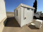 Immagine 5 - Container ad uso ufficio - Lotto 80 (Asta 8816)