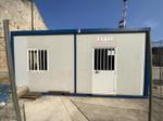 Immagine 1 - Container Uso Ufficio - Lotto 81 (Asta 8816)