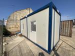Immagine 2 - Container Uso Ufficio - Lotto 81 (Asta 8816)