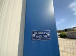 Immagine 3 - Container Uso Ufficio - Lotto 81 (Asta 8816)