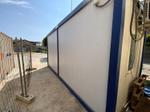 Immagine 5 - Container Uso Ufficio - Lotto 81 (Asta 8816)