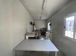 Immagine 6 - Container Uso Ufficio - Lotto 81 (Asta 8816)