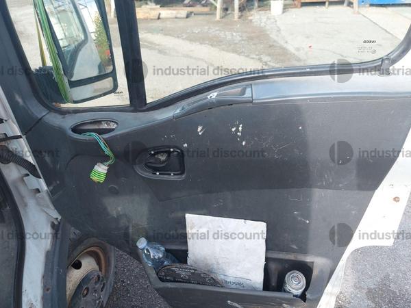 58#8817 Autocarro  Iveco Daily 35C11 in vendita - foto 6