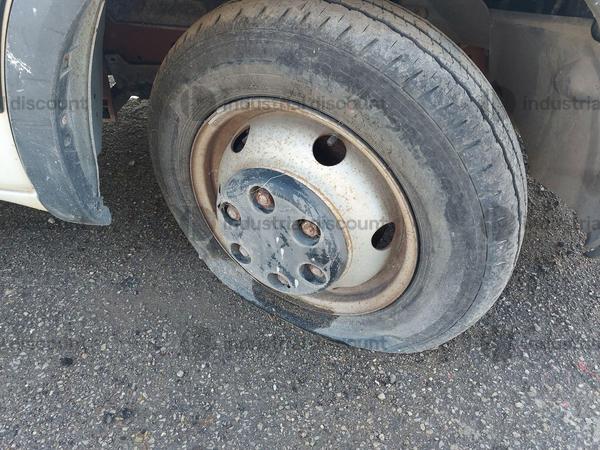 58#8817 Autocarro  Iveco Daily 35C11 in vendita - foto 9