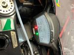 Immagine 2 - Motociclo Ducati Desmosedici - Lotto 1 (Asta 8818)