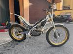Immagine 1 - Motoveicolo SHERCO 290 - Lotto 11 (Asta 8819)