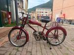 Immagine 1 - Ducati Cucciolo - Lotto 12 (Asta 8819)