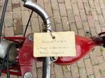 Immagine 6 - Ducati Cucciolo - Lotto 12 (Asta 8819)
