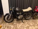 Immagine 1 - Moto Guzzi - Lotto 13 (Asta 8819)