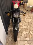 Immagine 4 - Moto Guzzi - Lotto 13 (Asta 8819)