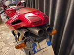 Immagine 9 - Motociclo MVAGUSTA  F4 - Lotto 4 (Asta 8819)