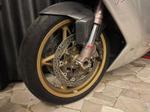Immagine 11 - Motociclo MVAGUSTA  F4 - Lotto 4 (Asta 8819)