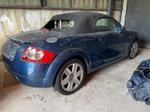 Immagine 1 - Autovettura Audi  TT - Lotto 7 (Asta 8819)