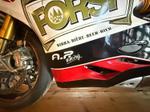 Immagine 5 - Ducati Panigale - Lotto 1 (Asta 8821)