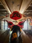 Immagine 8 - Ducati Panigale - Lotto 1 (Asta 8821)