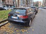 Immagine 3 - Autovettura Audi A3 Sportback - Lotto 1 (Asta 8822)