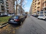 Immagine 4 - Autovettura Audi A3 Sportback - Lotto 1 (Asta 8822)