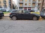Immagine 5 - Autovettura Audi A3 Sportback - Lotto 1 (Asta 8822)