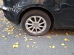 Immagine 6 - Autovettura Audi A3 Sportback - Lotto 1 (Asta 8822)