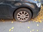 Immagine 7 - Autovettura Audi A3 Sportback - Lotto 1 (Asta 8822)