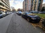Immagine 8 - Autovettura Audi A3 Sportback - Lotto 1 (Asta 8822)