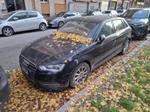 Immagine 9 - Autovettura Audi A3 Sportback - Lotto 1 (Asta 8822)