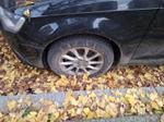 Immagine 10 - Autovettura Audi A3 Sportback - Lotto 1 (Asta 8822)