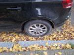 Immagine 11 - Autovettura Audi A3 Sportback - Lotto 1 (Asta 8822)