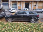 Immagine 12 - Autovettura Audi A3 Sportback - Lotto 1 (Asta 8822)