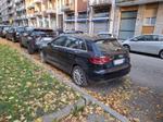 Immagine 13 - Autovettura Audi A3 Sportback - Lotto 1 (Asta 8822)