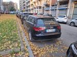 Immagine 14 - Autovettura Audi A3 Sportback - Lotto 1 (Asta 8822)