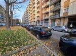 Immagine 15 - Autovettura Audi A3 Sportback - Lotto 1 (Asta 8822)