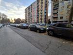 Immagine 16 - Autovettura Audi A3 Sportback - Lotto 1 (Asta 8822)