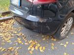 Immagine 18 - Autovettura Audi A3 Sportback - Lotto 1 (Asta 8822)