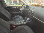 Immagine 19 - Autovettura Audi A3 Sportback - Lotto 1 (Asta 8822)