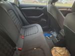 Immagine 20 - Autovettura Audi A3 Sportback - Lotto 1 (Asta 8822)