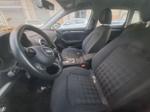 Immagine 21 - Autovettura Audi A3 Sportback - Lotto 1 (Asta 8822)
