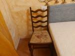 Immagine 45 - Generatore elettrico, arredi e attrezzature per struttura ricettiva turistica - Lotto 141 (Asta 8824)