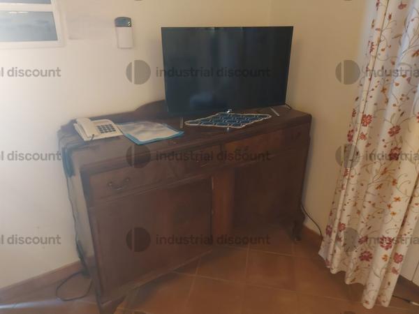 141#8824 Generatore elettrico, arredi e attrezzature per struttura ricettiva turistica in vendita - foto 5