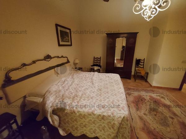 141#8824 Generatore elettrico, arredi e attrezzature per struttura ricettiva turistica in vendita - foto 13