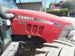 Image 2 - Case tractor - Lot 19 (Auction 8824)